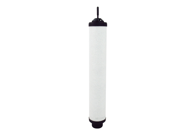 separation filter